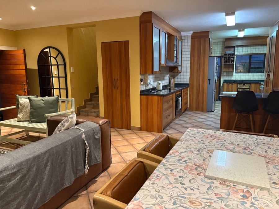 To Let 3 Bedroom Property for Rent in Boschdal North West